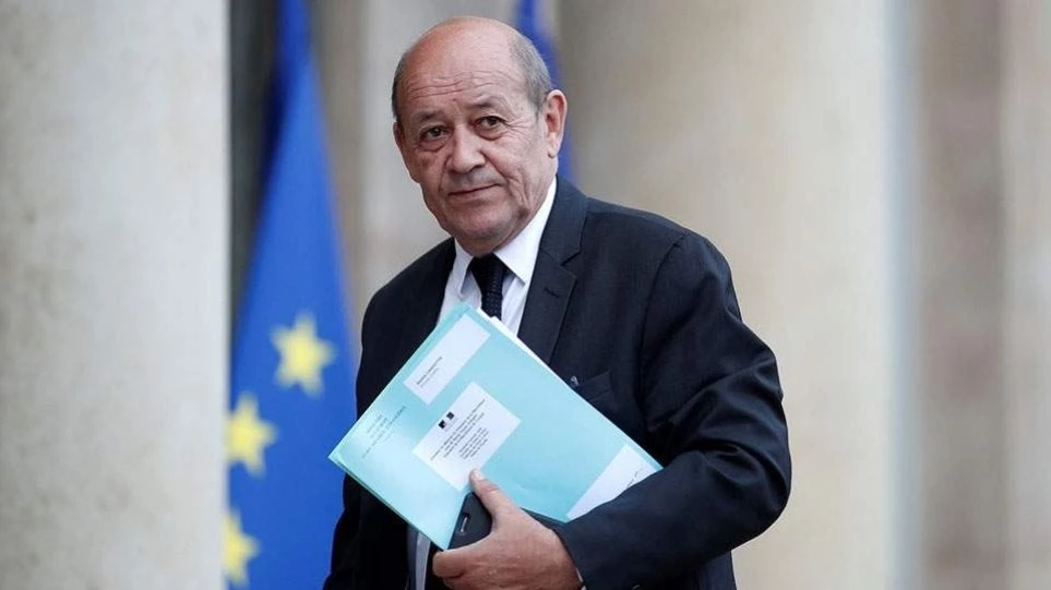 Το Παρίσι δεν δέχεται τις απαντήσεις του Ριάντ – Ζητά «πλήρη έρευνα» για την υπόθεση Κασόγκι